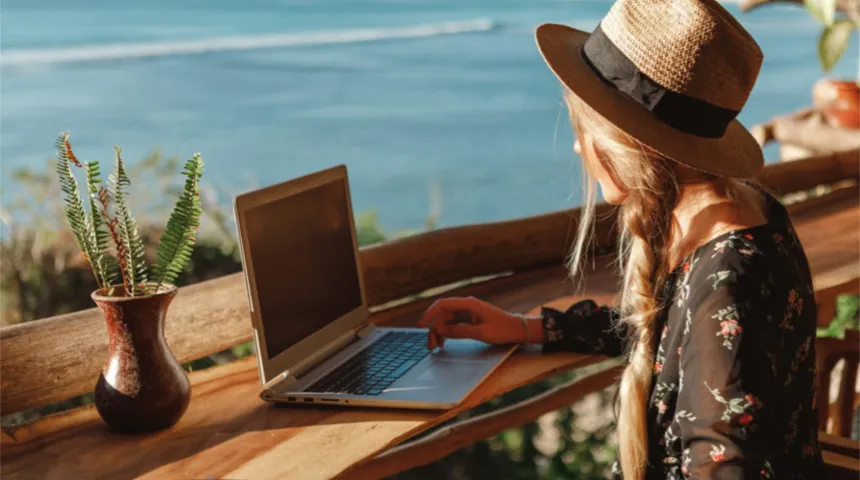 Access Networks güvenli bağlantı çözümleri