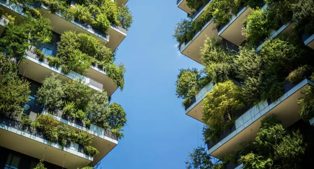 Akıllı yaşam teknoloji çözümleri ile evinizi modernleştirin.