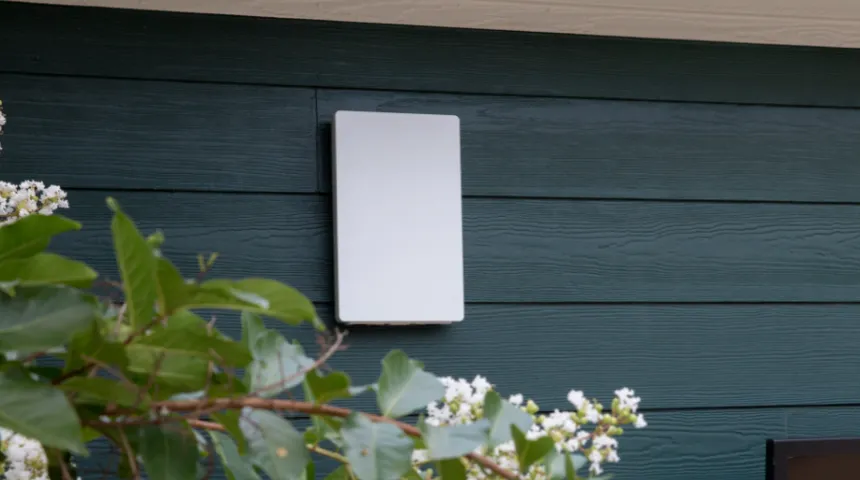 Araknis ağ anahtarı çözümleri