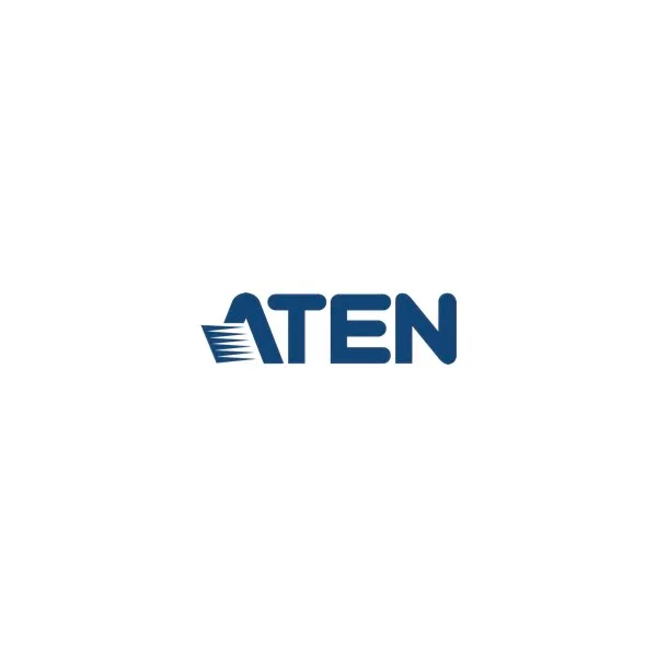 Aten KVM çözümleri logosu