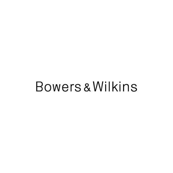 Bowers and Wilkins – Marin Ses Çözümleri