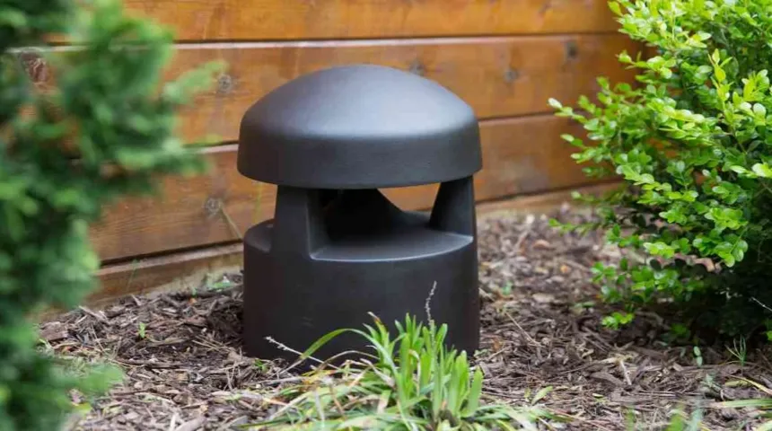 Episode 5.1 soundbar ile sinema kalitesinde ses