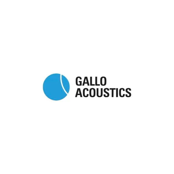 gallo-acoustics-logo