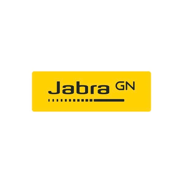 Jabra video konferans çözümleri için ileri teknoloji ürünleri
