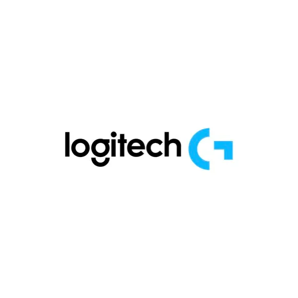 Logitech Video Konferans Çözümleri