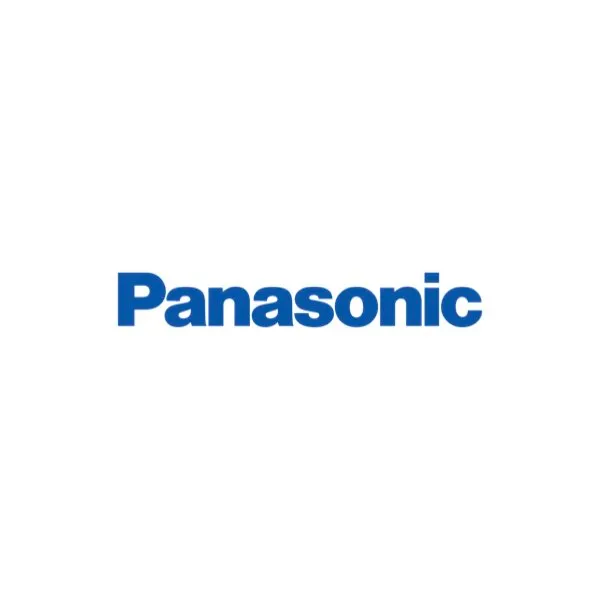 Panasonic Projektör ile üstün görsel deneyim