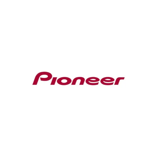Pioneer AV Alıcı - Dolby Atmos Destekli