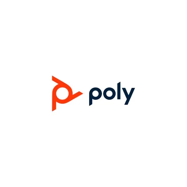 Poly video konferans sistemleri