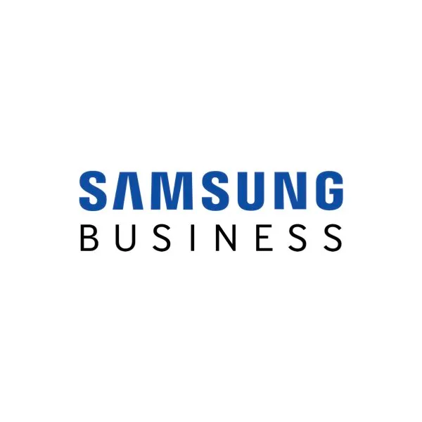 Samsung Business profesyonel monitör